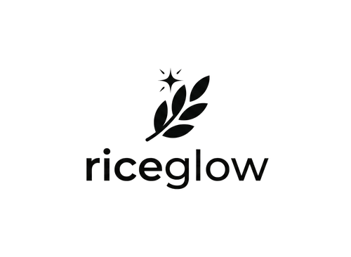 RiceGlow